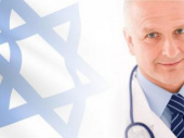 Диагностика и лечение в Израиле