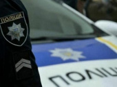 В Курахово полиция будет следить за соблюдением карантина