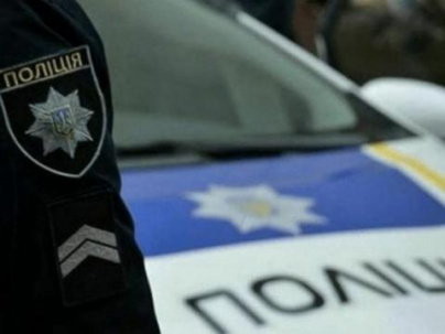 В Курахово полиция будет следить за соблюдением карантина