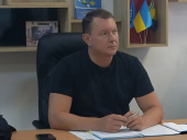 Апаратна нарада у ВА: евакуація маломобільних, гуманітарна допомога, підготовка до зими