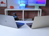 Mac Studio против 16-дюймового MacBook Pro: как сделать безошибочный выбор