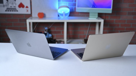 Mac Studio против 16-дюймового MacBook Pro: как сделать безошибочный выбор