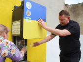 У Дружківці пробурили нову свердловину