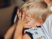 Мешканку Дружківки оштрафували за невиконання батьківських обов’язків