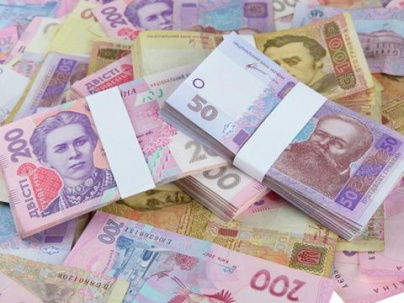 В Дружковке женщину «обули» на 40 000 гривен