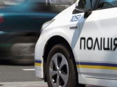 Участникам сходки криминальных авторитетов на Донечтине грозит до 12 лет тюрьмы