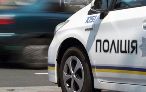 Участникам сходки криминальных авторитетов на Донечтине грозит до 12 лет тюрьмы