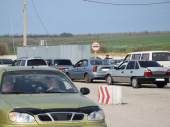 Усиление карантина в Украине касается и жителей неподконтрольного Донбасса