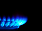 У Дружківській громаді частину будинків відключать від газопостачання