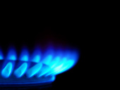 У Дружківській громаді частину будинків відключать від газопостачання