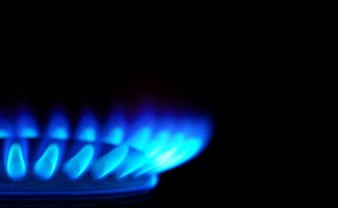 У Дружківській громаді частину будинків відключать від газопостачання У Дружківській громаді частину будинків відключать від газопостачання