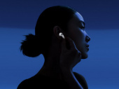 Наушники AirPods 4: новый уровень комфорта, звука и свободы