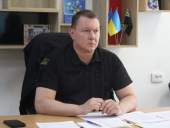 Апаратна нарада у ВА: посилення обороноздатності, допомога постраждалим від обстрілів, евакуація