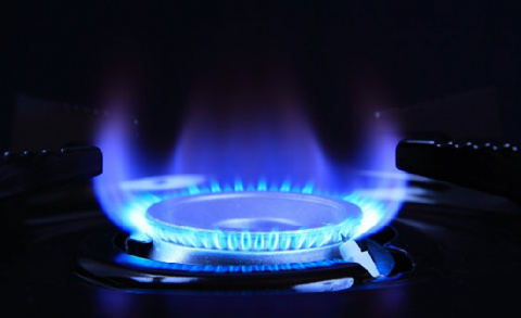 Донецкоблгаз теряет 25% газа по пути к потребителям