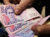 В Дружковке аферист под видом установщика окон присвоил 7000 гривен