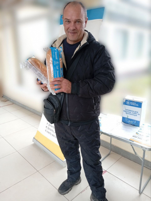 1000013143.jpg 1000013143.jpg