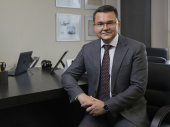 VESCO: говорить в целом за 2020-й – пока рано, но подводить предварительные итоги уже можно