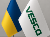  У 2025 році підприємства VESCO сплатили 124 млн грн податків  до місцевих бюджетів громад 