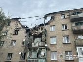 Двоє загиблих та 59 поранених: Хроніка обстрілів Дружківки за вересень