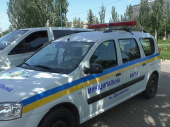 «Муниципальная варта» возобновила проверки соблюдения карантина