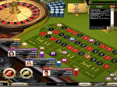 Мультиплеєрні гри в онлайн казино