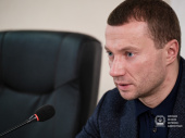 Военное положение – будет ли в ближайшее время введено в Донецкой области?