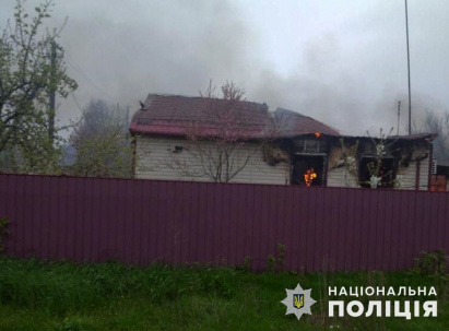 Окупаційні війська за добу атакували 12 населених пунктів Донеччини Окупаційні війська за добу атакували 12 населених пунктів Донеччини