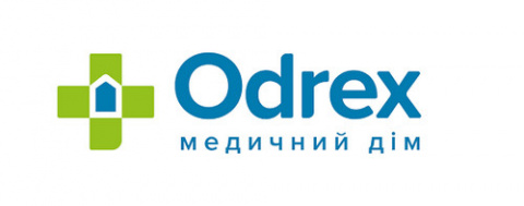 УЗИ в клинике "Odrex"