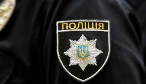 Житель Краматорска громил магазин и угрожал ножом женщине