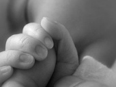 В Дружковке во время родов умер младенец (видео)