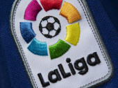 Ла Лига возвращается 11 августа: главное о чемпионате Испании по футболу