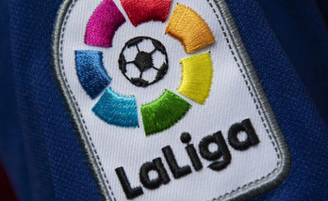 Ла Лига возвращается 11 августа: главное о чемпионате Испании по футболу
