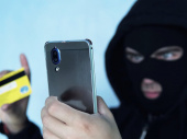 Мошенники "развели" дружковчан на 15 900 гривен