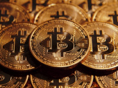 Сколько стоит Bitcoin и где его купить по самой выгодной стоимости?(Р)