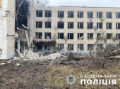 Які міста Донеччини обстрілював ворог минулої доби?