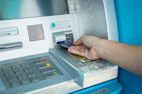 Как работают банки в Дружковке 16 марта Как работают банки в Дружковке 16 марта