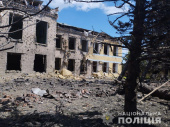 Донецкая область под обстрелами: какие города и поселки оказались горячими точками?