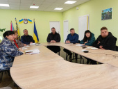 У Дружківці планують запровадити дистанційну фіксацію пошкодженого житла