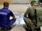 В Украину поставляли фальсифицированные лекарства для онкобольных