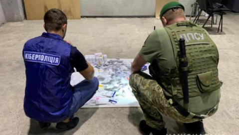 В Украину поставляли фальсифицированные лекарства для онкобольных В Украину поставляли фальсифицированные лекарства для онкобольных