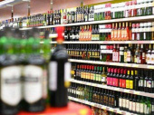 К чему привело ограничение продажи алкоголя в ночное время