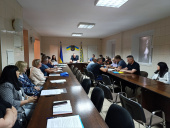 У Дружківці за тиждень зафіксовано 19 обстрілів
