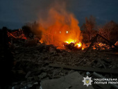 У Дружківській громаді за добу шестеро поранених
