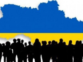 В 2020 году в Украине проведут перепись населения