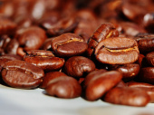 Как приготовить вкусный кофе: варим ароматный напиток в кофемашине или турке