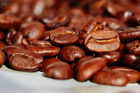 Как приготовить вкусный кофе: варим ароматный напиток в кофемашине или турке