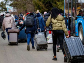 Деяким переселенцям можуть скасувати виплати