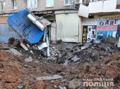 По Донеччині ворог завдав 26 ударів: є вбиті та поранені