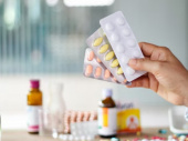 Использование антибиотика при бронхите: рекомендации, противопоказания и другие особенности