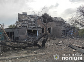 На Донеччині за добу обстріляли 13 населених пунктів, поранено 9 людей
